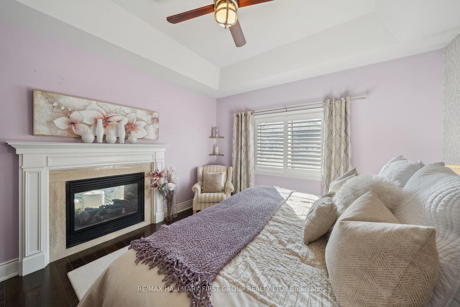 42 Belsey Lane photo 18