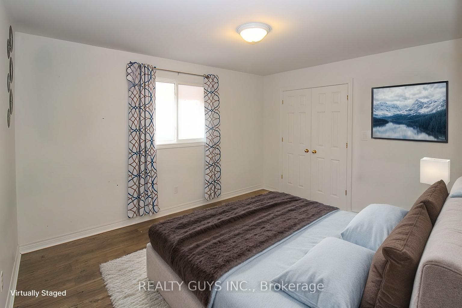 2452 Keitel Drive photo 29