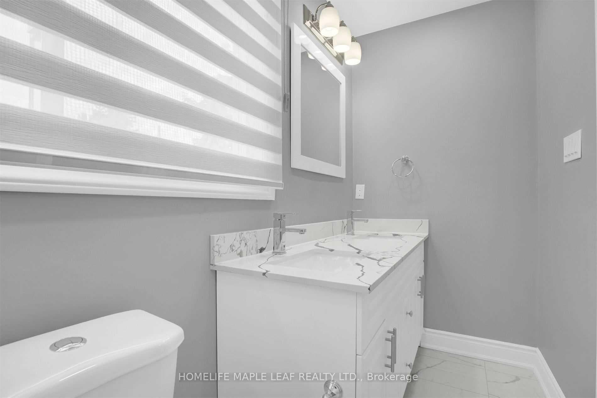 5 Delrex Boulevard photo 26