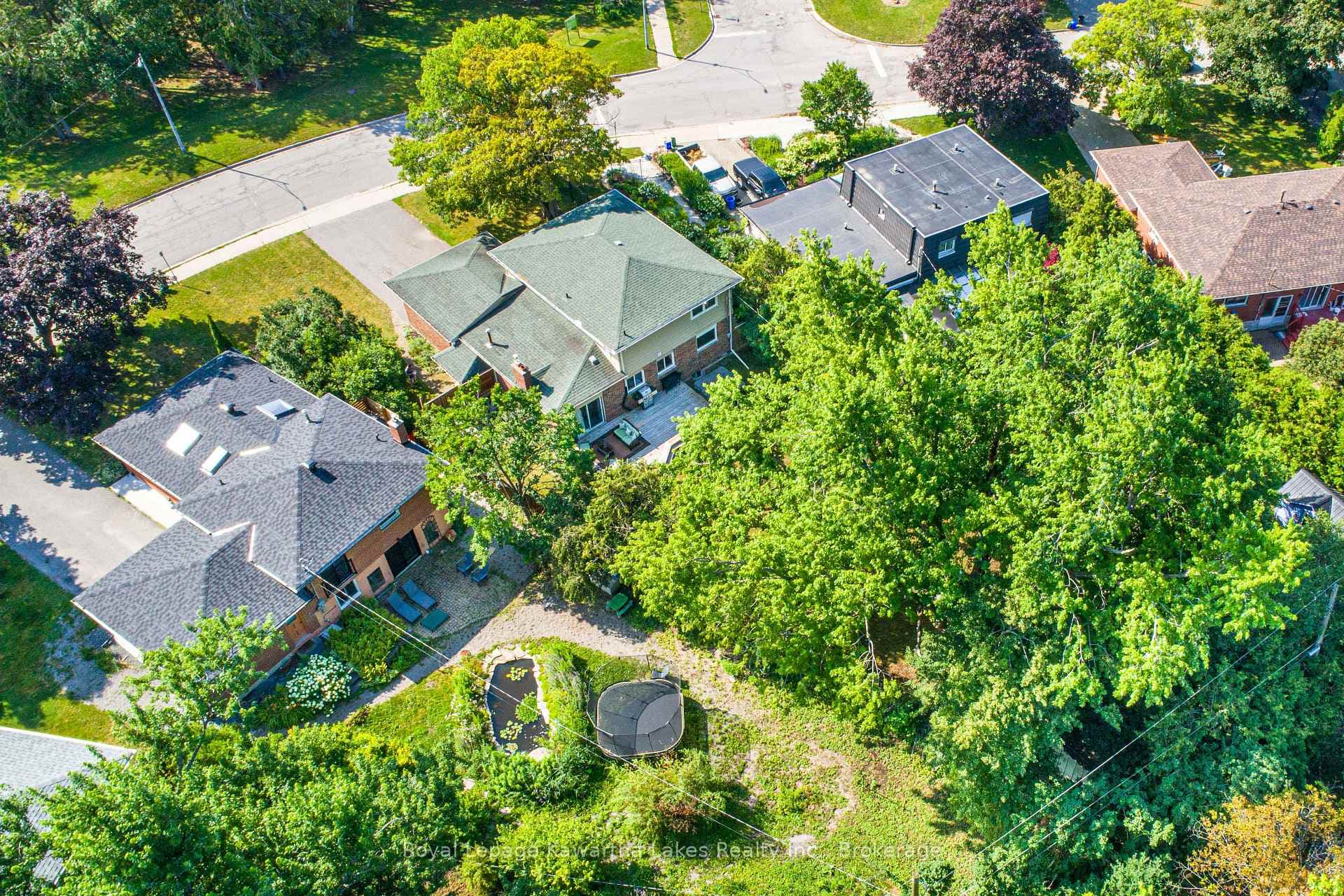 60 Sanderling Crescent photo 43