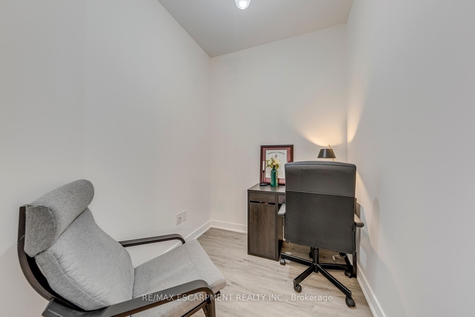 320 Plains Road Unit 303 photo 11