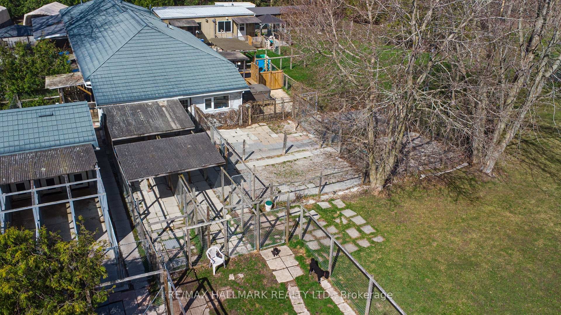 10246 Old Shiloh Road photo 10