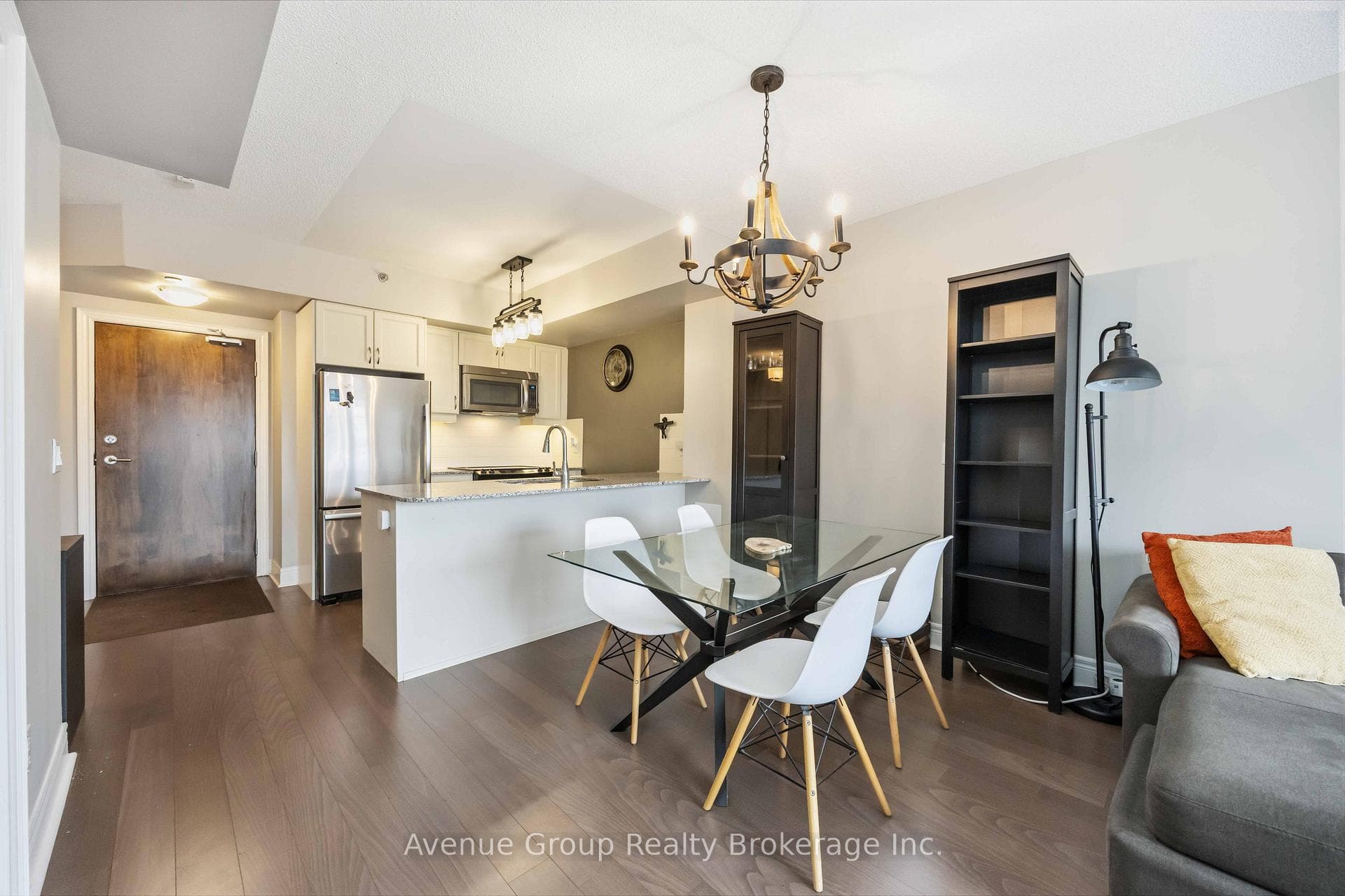 701 Sheppard Avenue Unit 230 photo 15