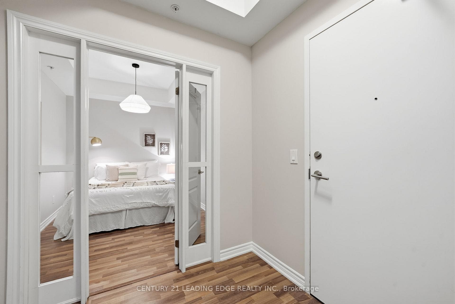 680 Gordon Street Unit 103 photo 8