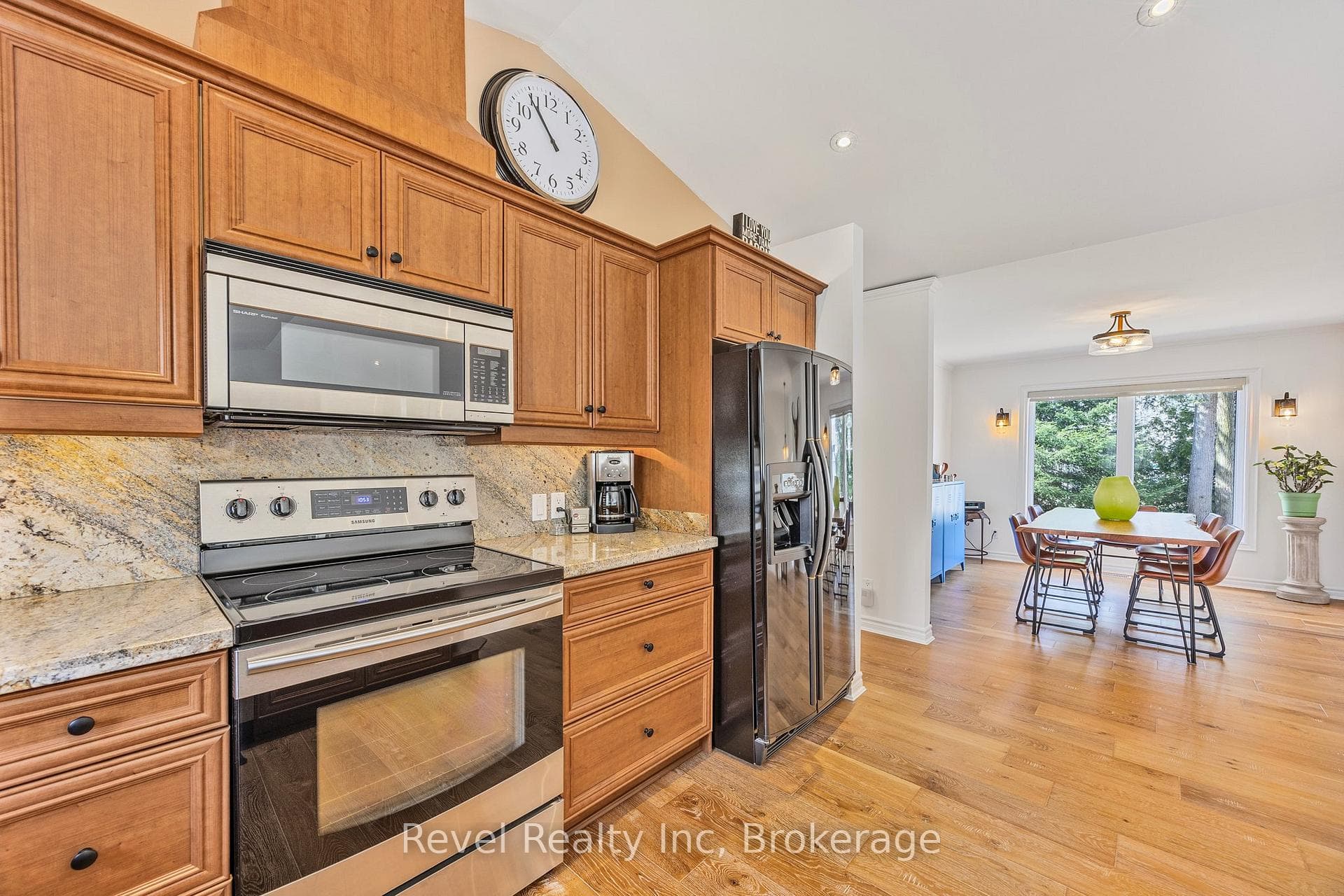 89 TROUT Lane photo 11