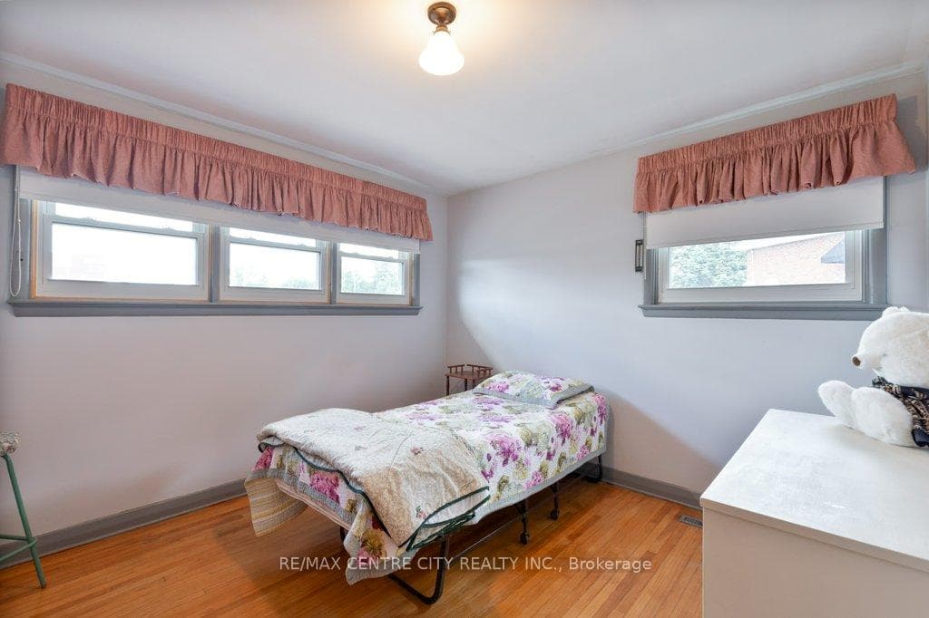 6 Wood Street photo 14