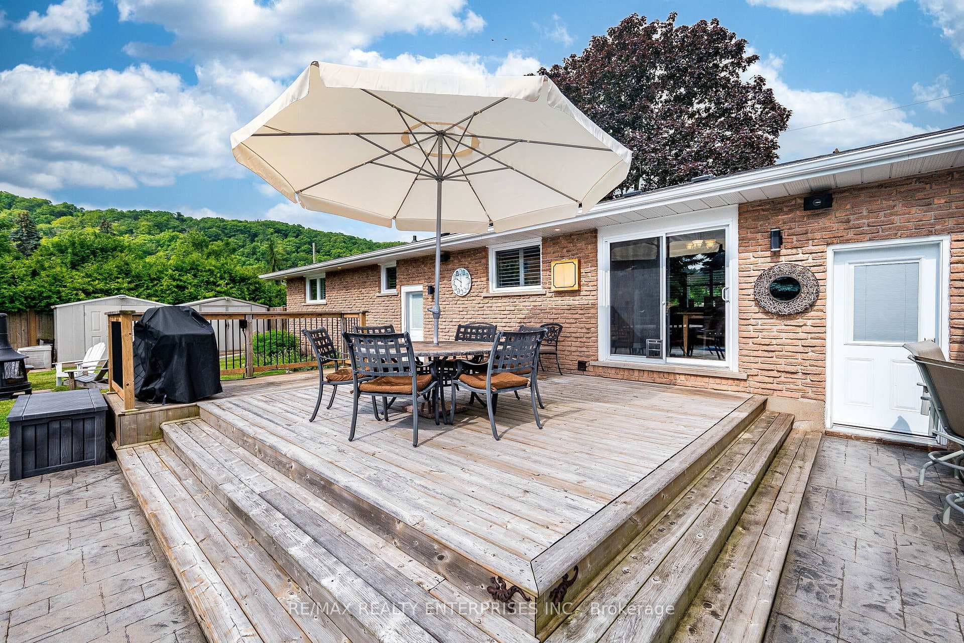 19 Baker Road photo 45