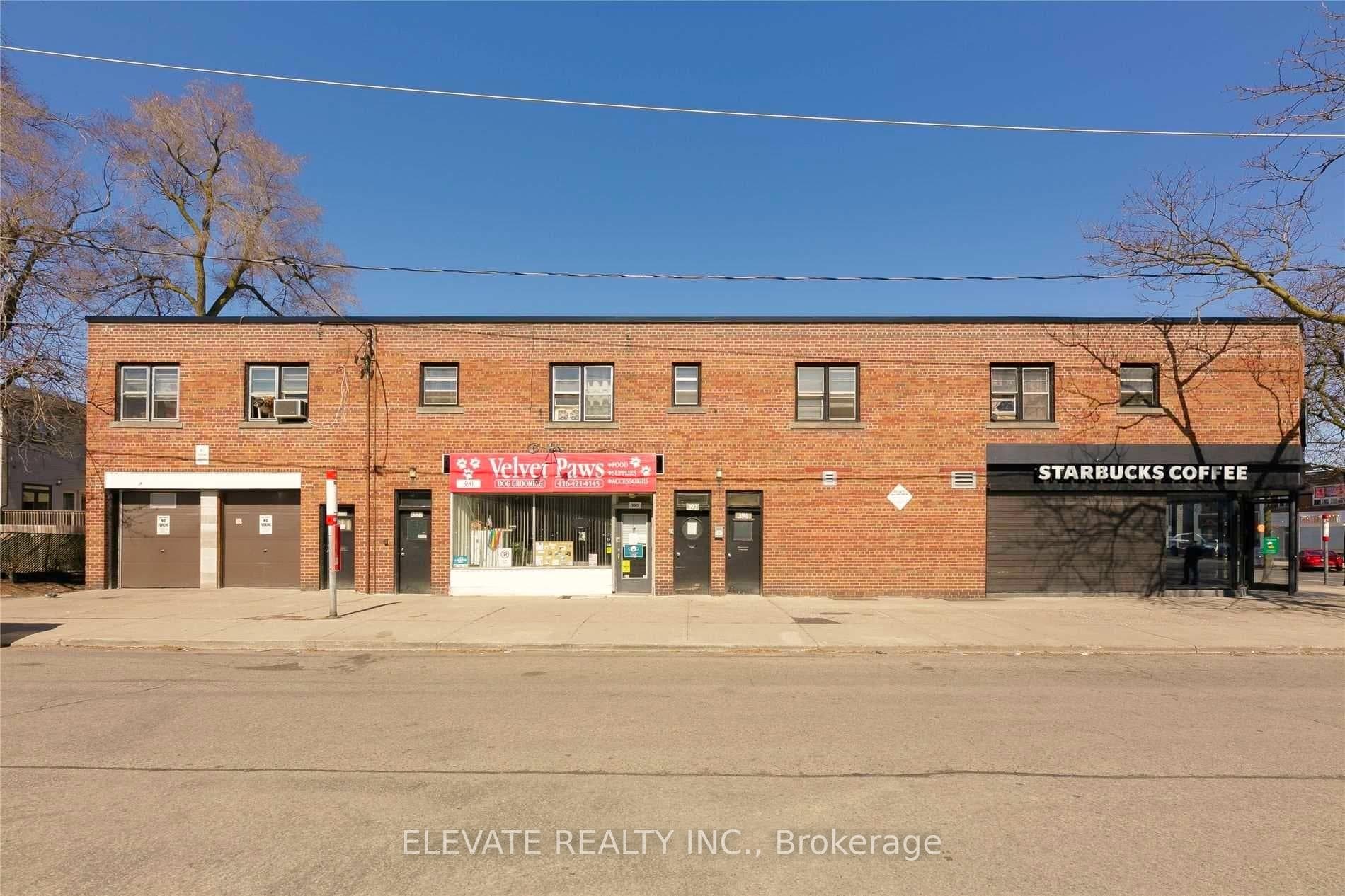 386 Plains Road Unit Lower photo 14