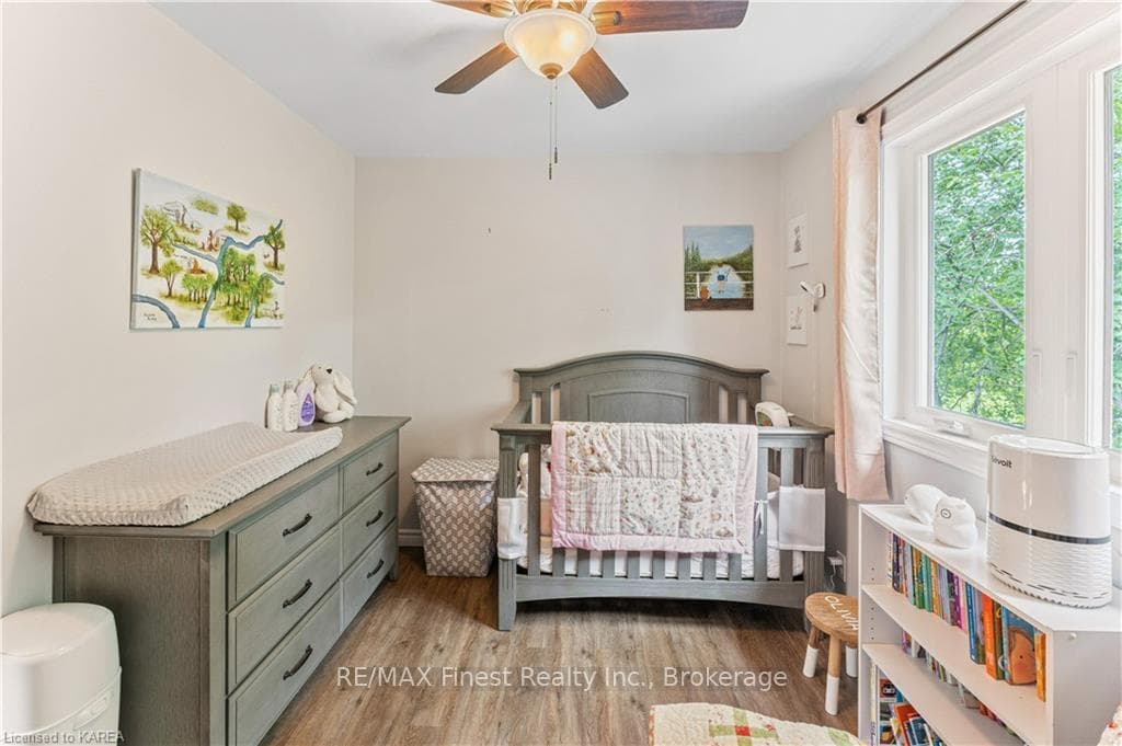 1026 MOSCOW Road photo 22