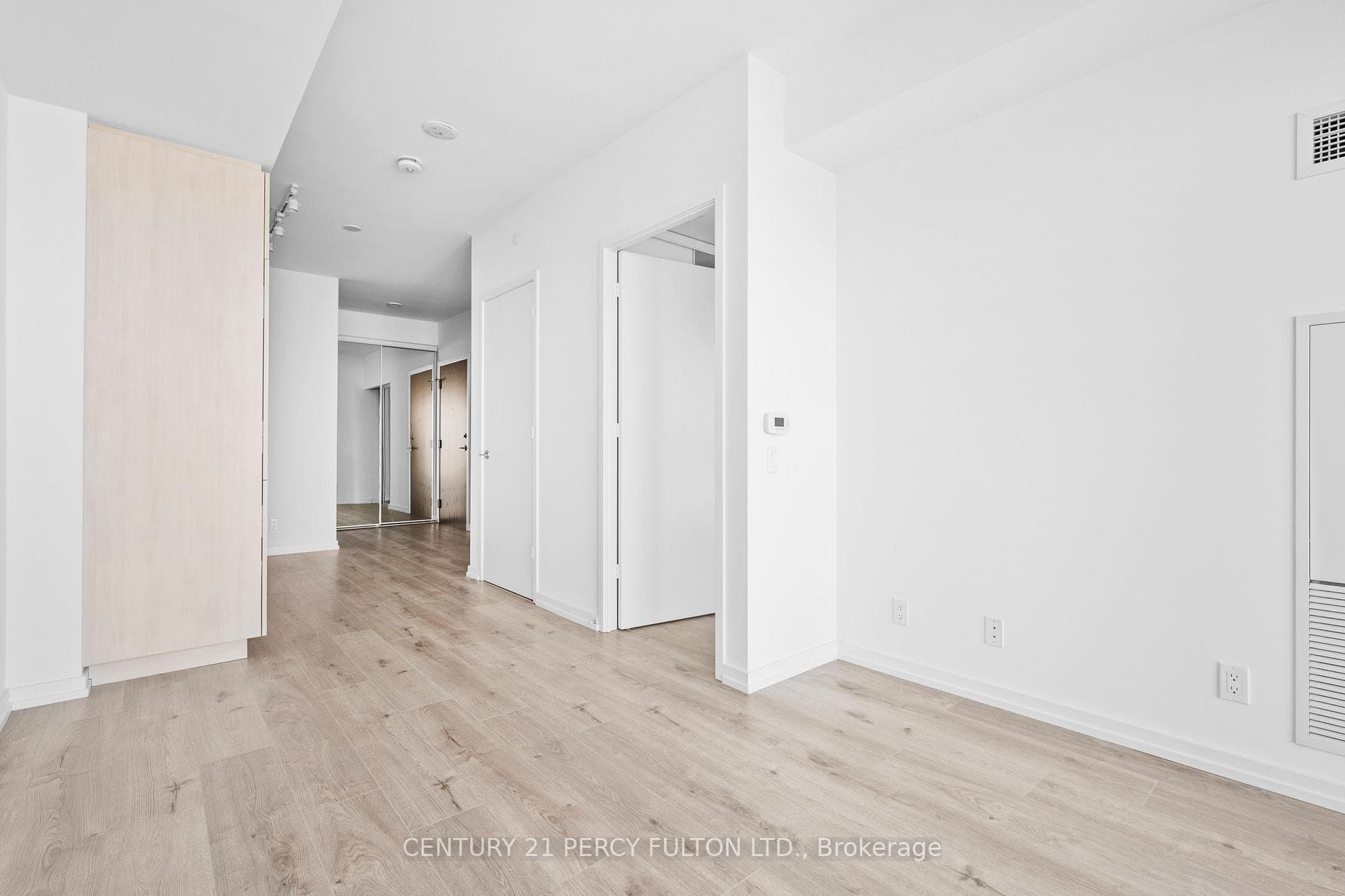 7890 Jane Street Unit 4207 photo 28