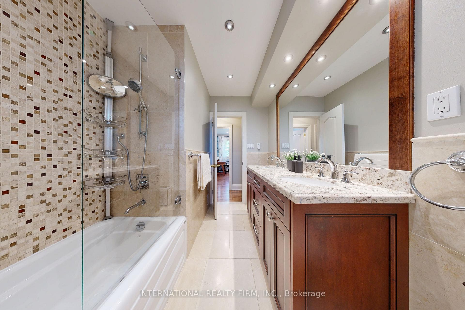 1594 Sunnycove Drive photo 21