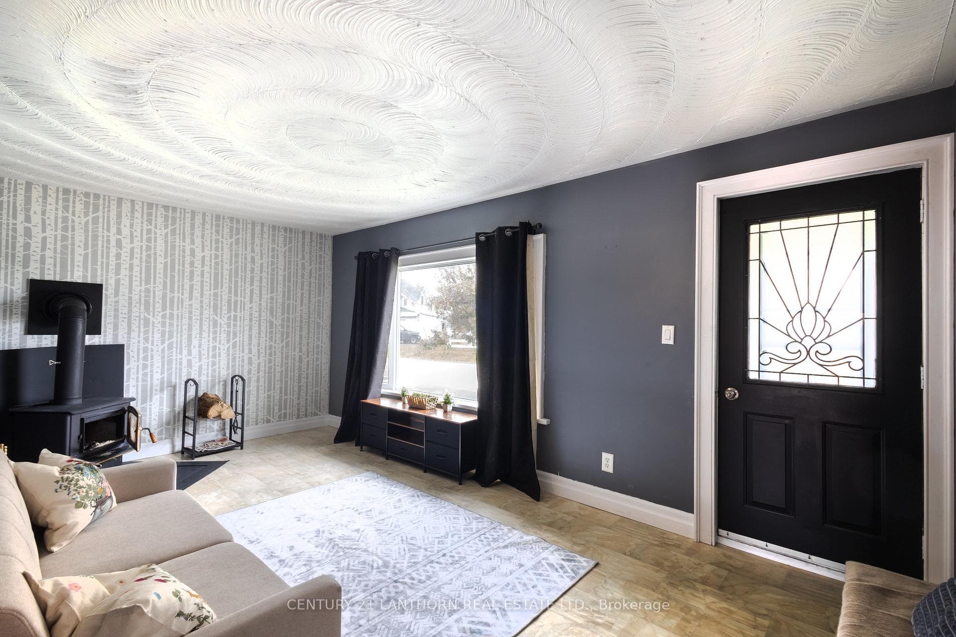 202 Casey Road photo 5