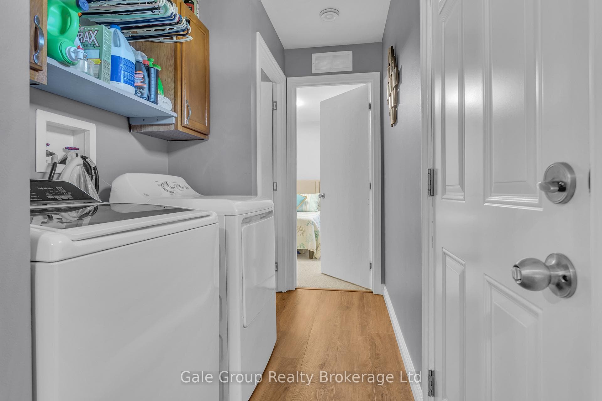 33 Pitt Street Unit 50 photo 16