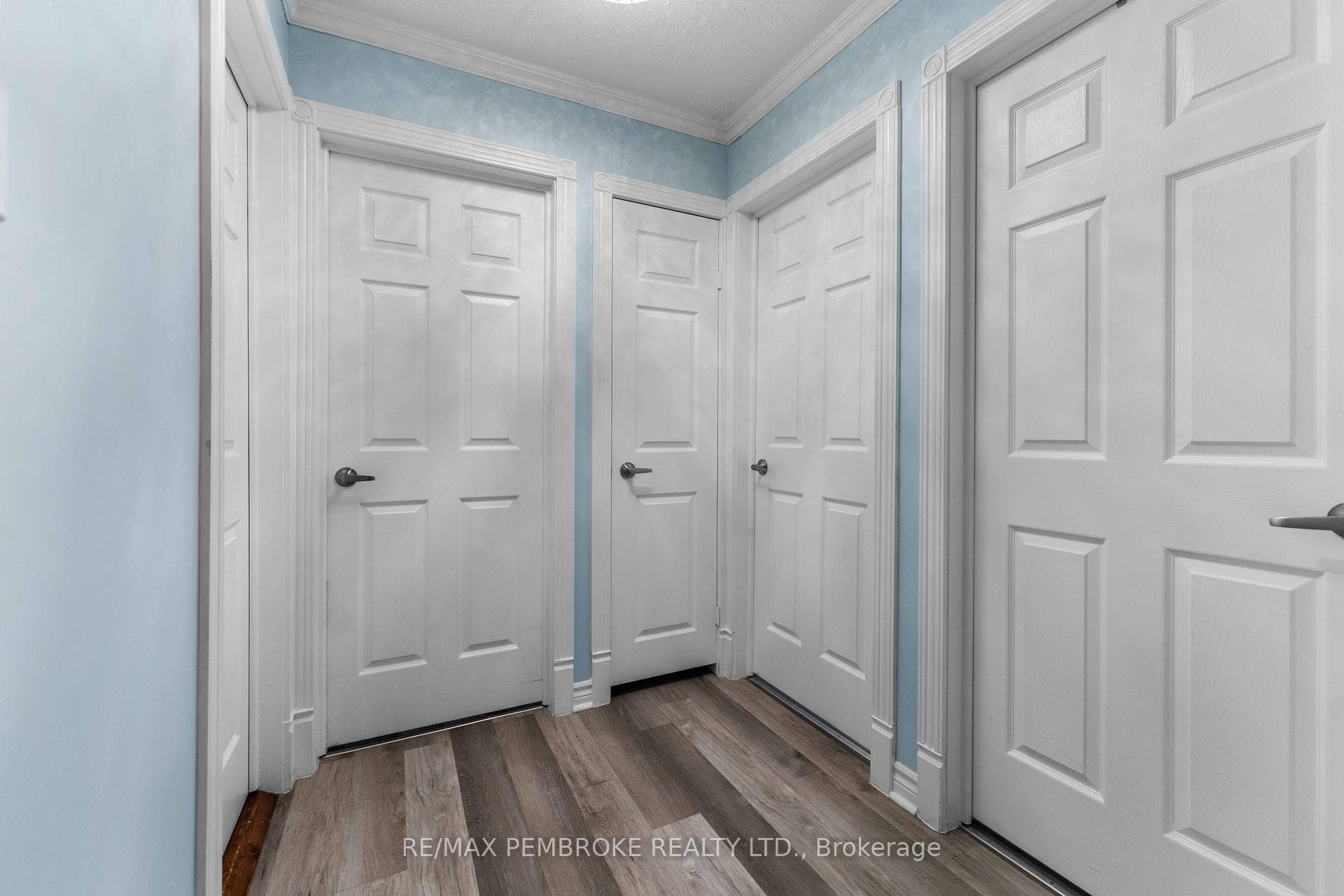 26 Mueller Crescent photo 26