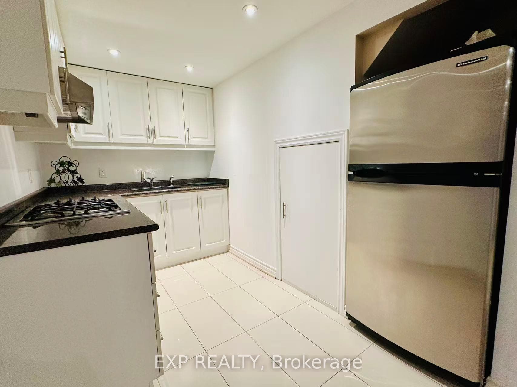 57 Emeline Crescent photo 10