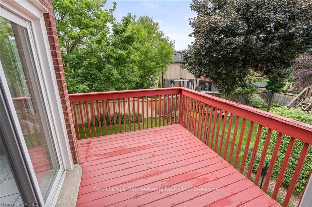 15295 ARGYLL Road photo 46