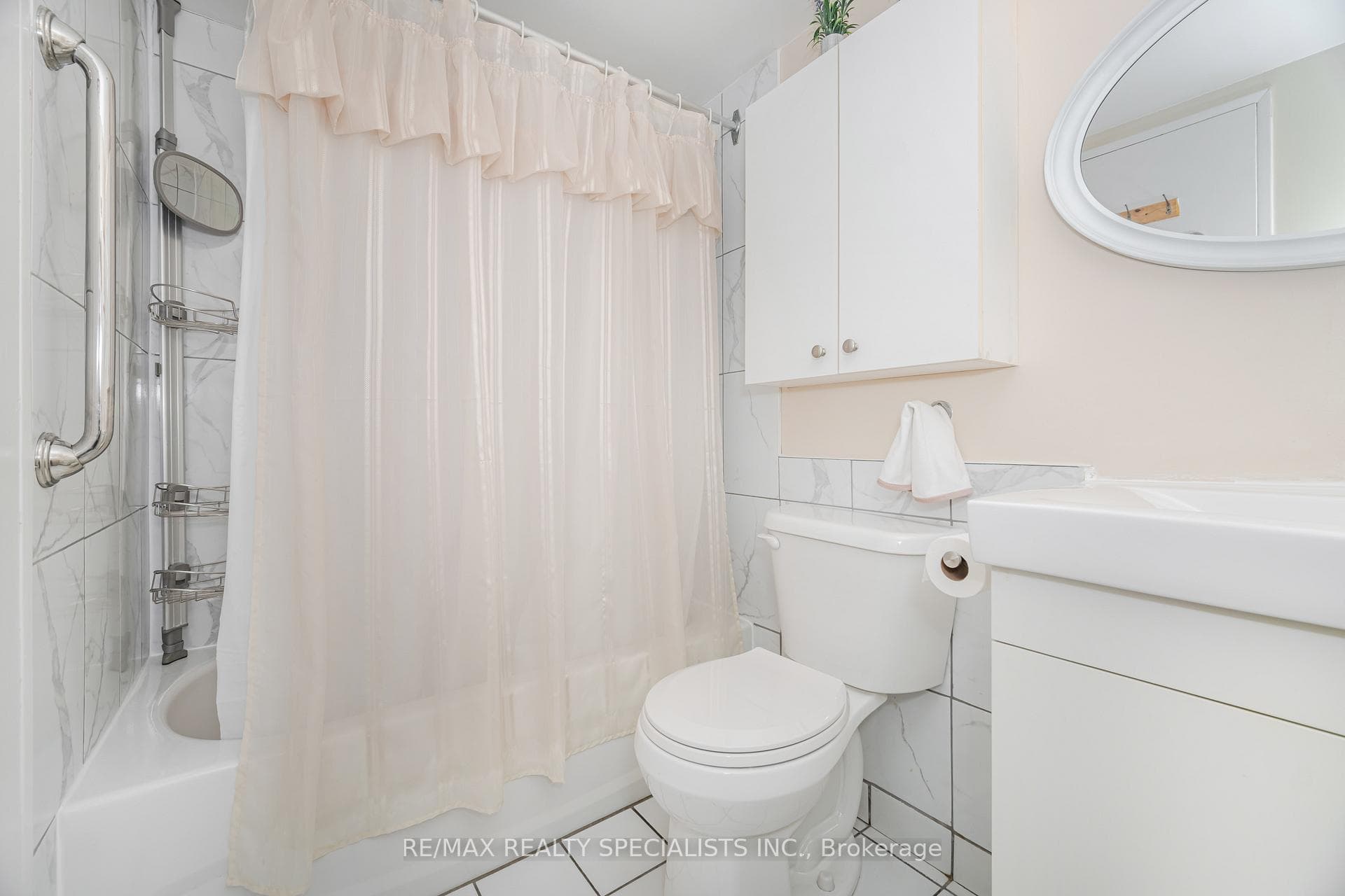 3 Lisa Street Unit 108 photo 27
