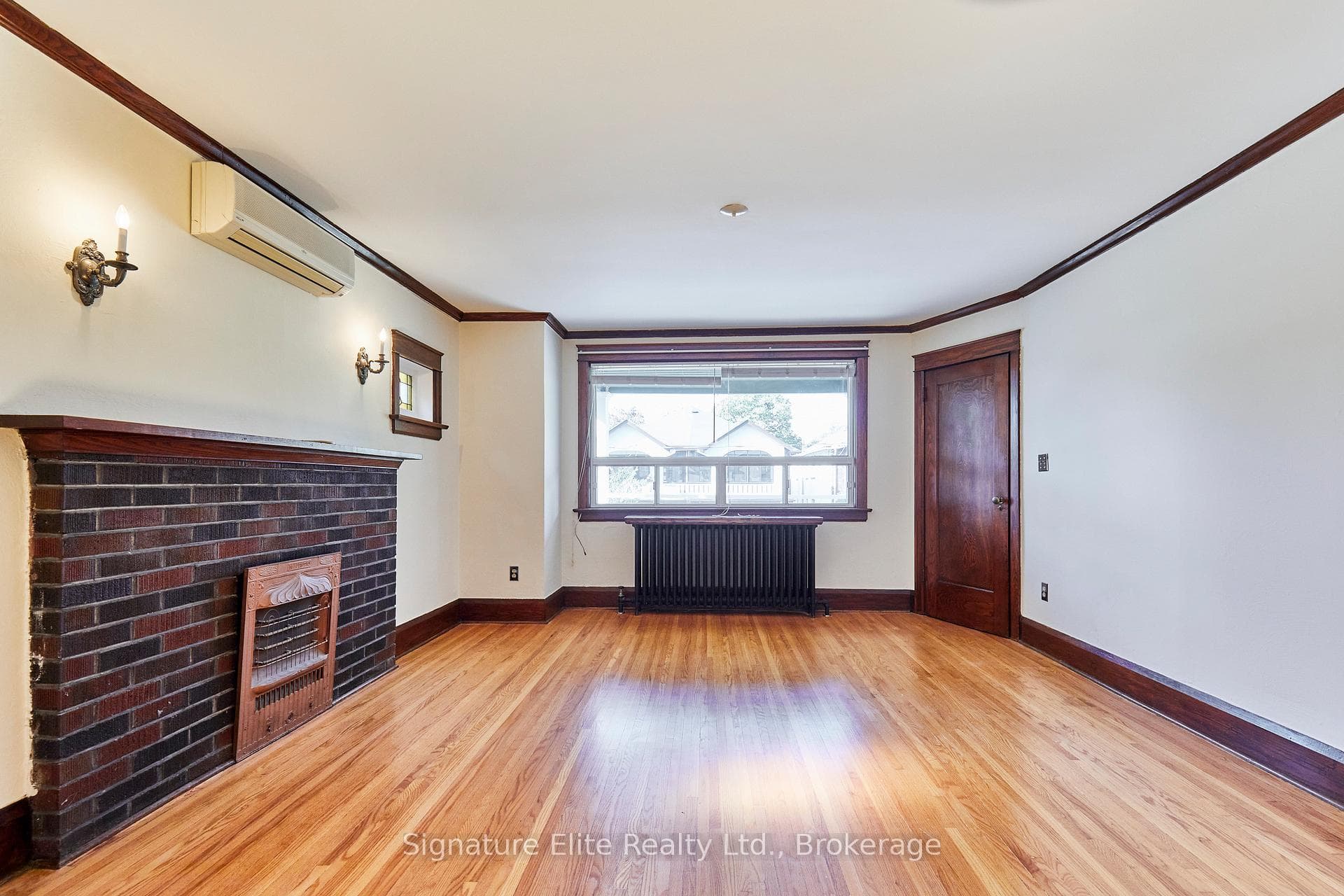 21 Hammersmith Avenue Unit Upper photo 5