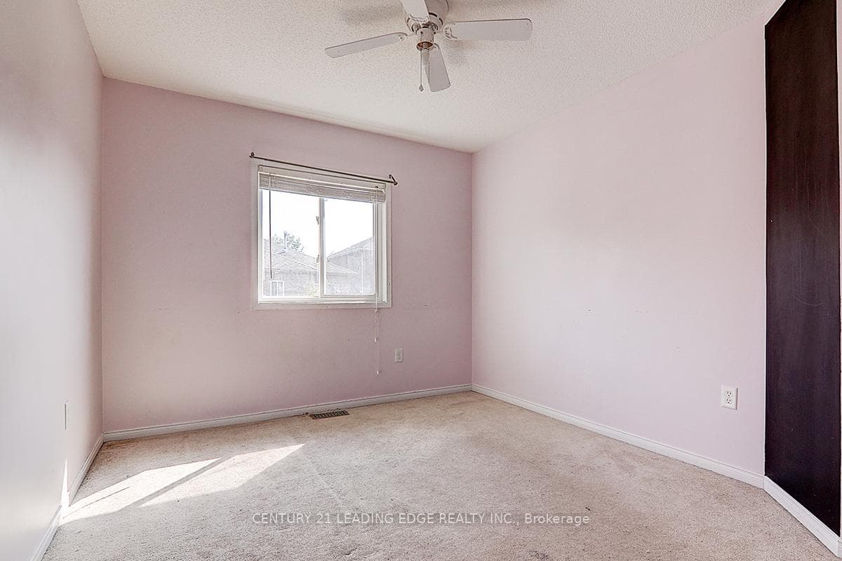 183 Country Lane photo 21