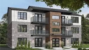 473 Vaughan Road photo 18