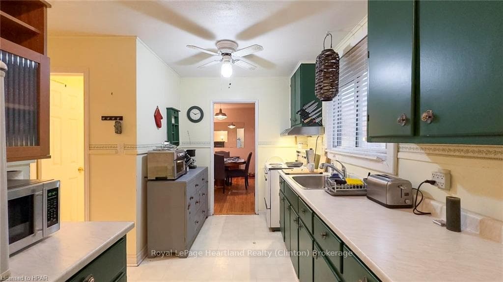 53 VICTORIA BOULEVARD N/A photo 6