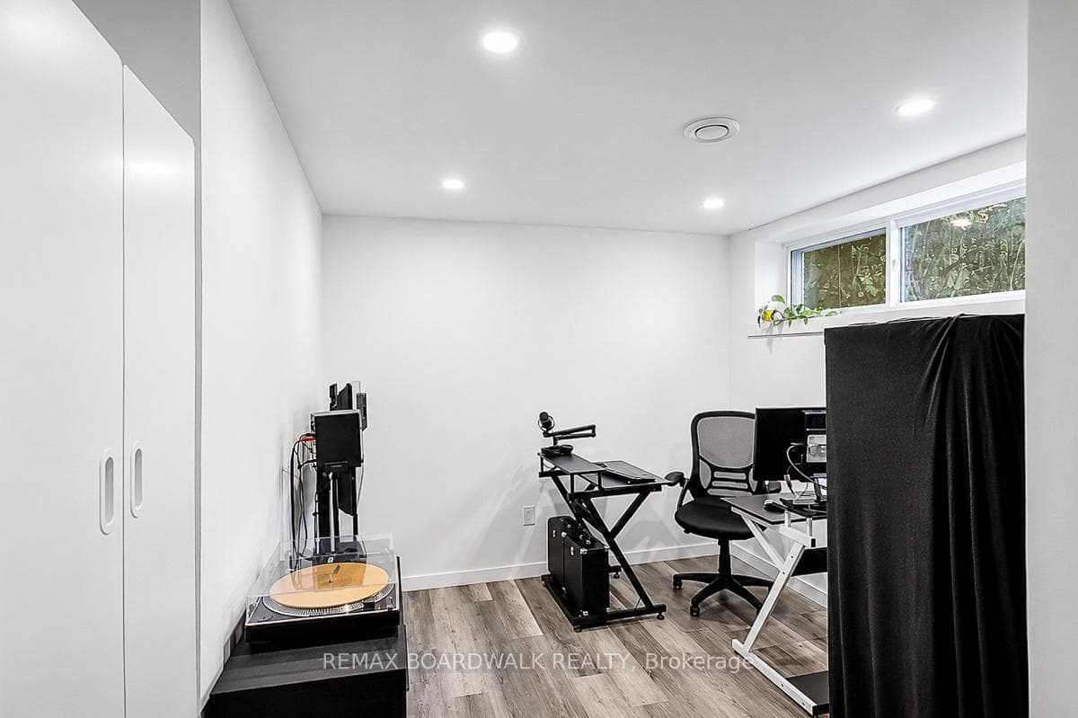 101 Park Avenue photo 36