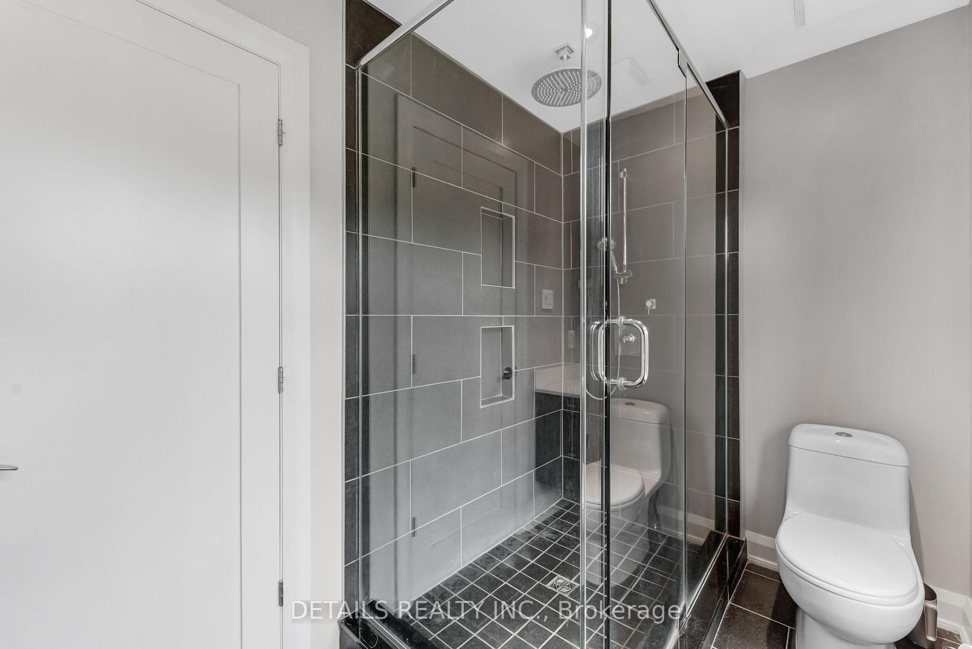 71 Eleanor Drive photo 27