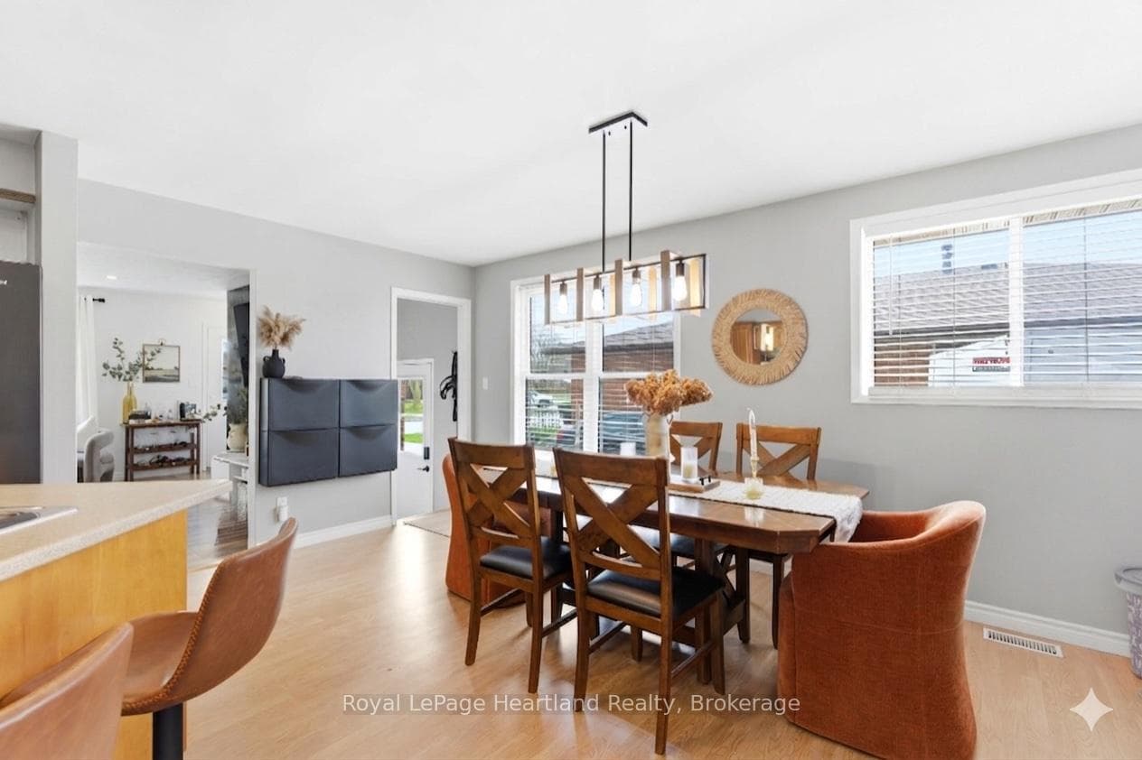 85 Orchard Street photo 12