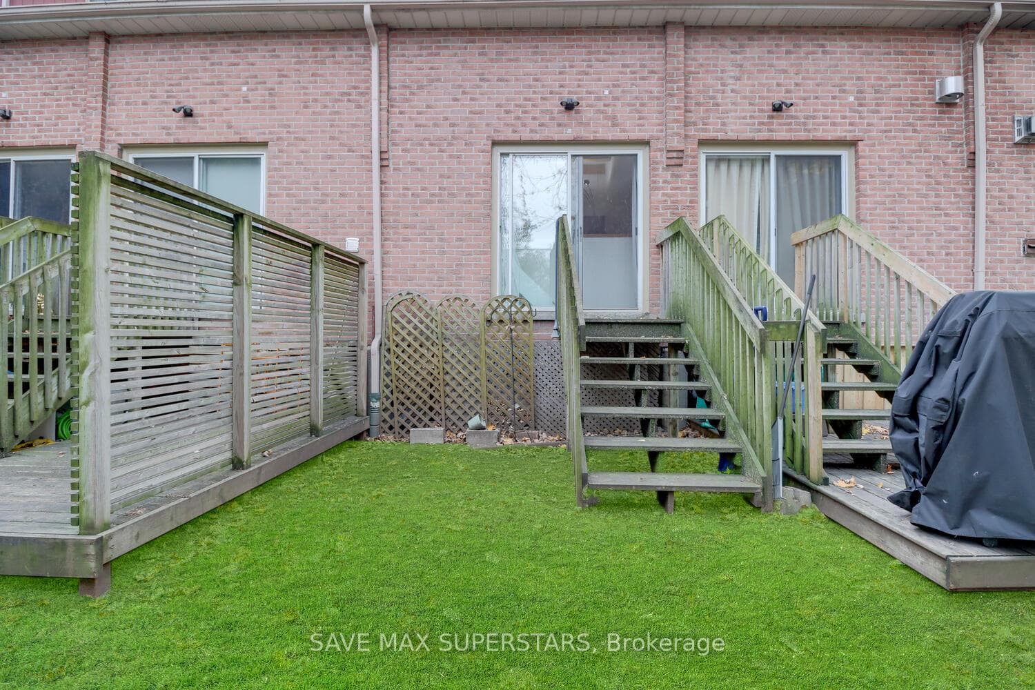 32 Curzon Street Unit 11 photo 28