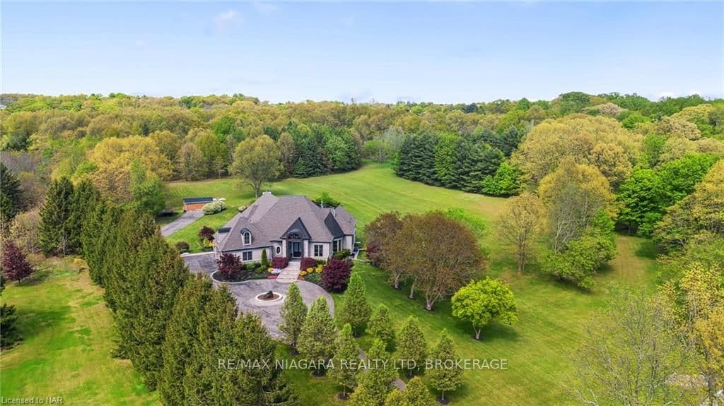 215 PANCAKE Lane photo 47