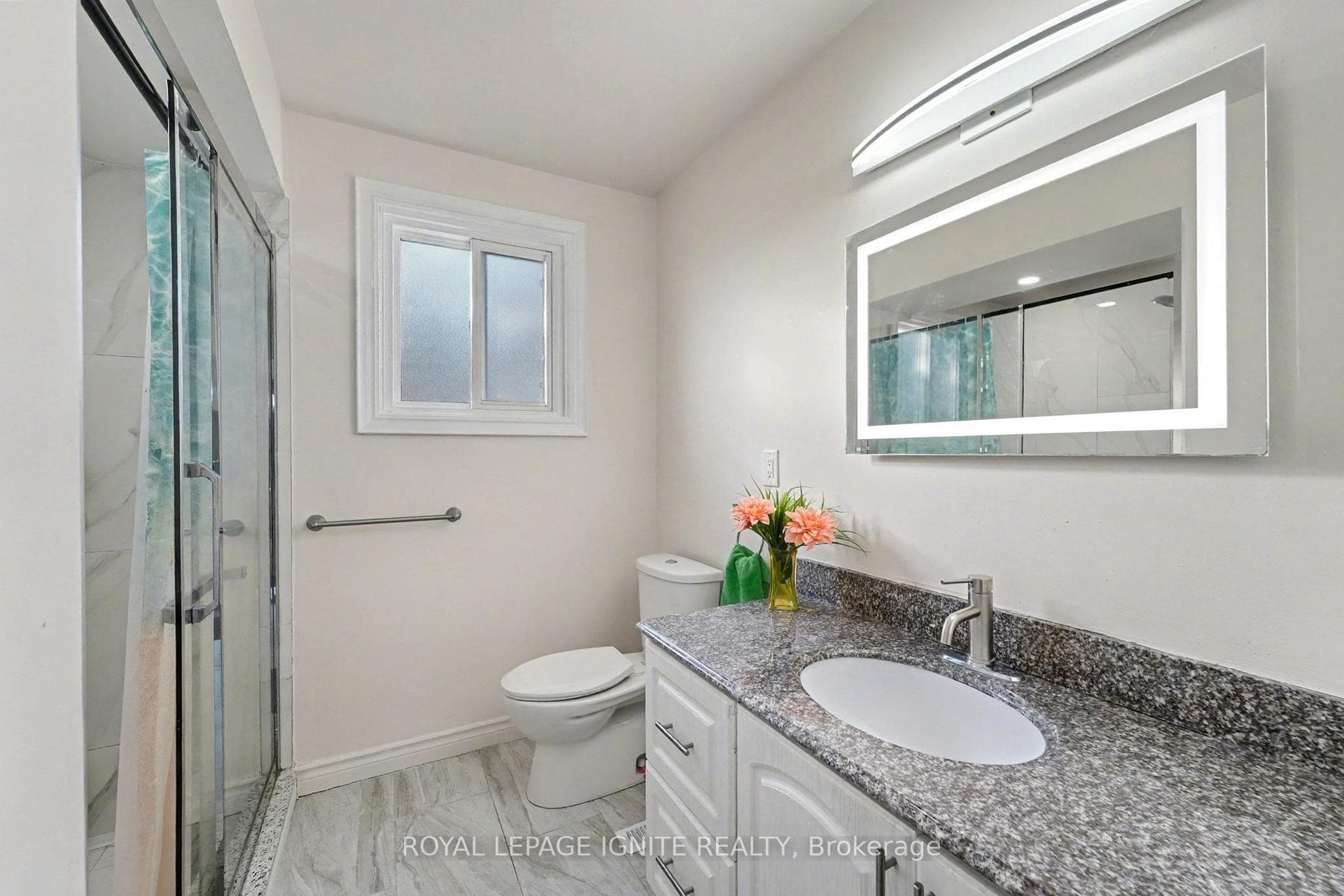 20 John Stoner Drive photo 26