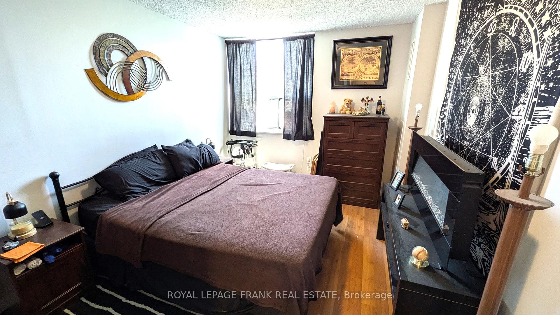 4060 Lawrence Avenue Unit 220 photo 19