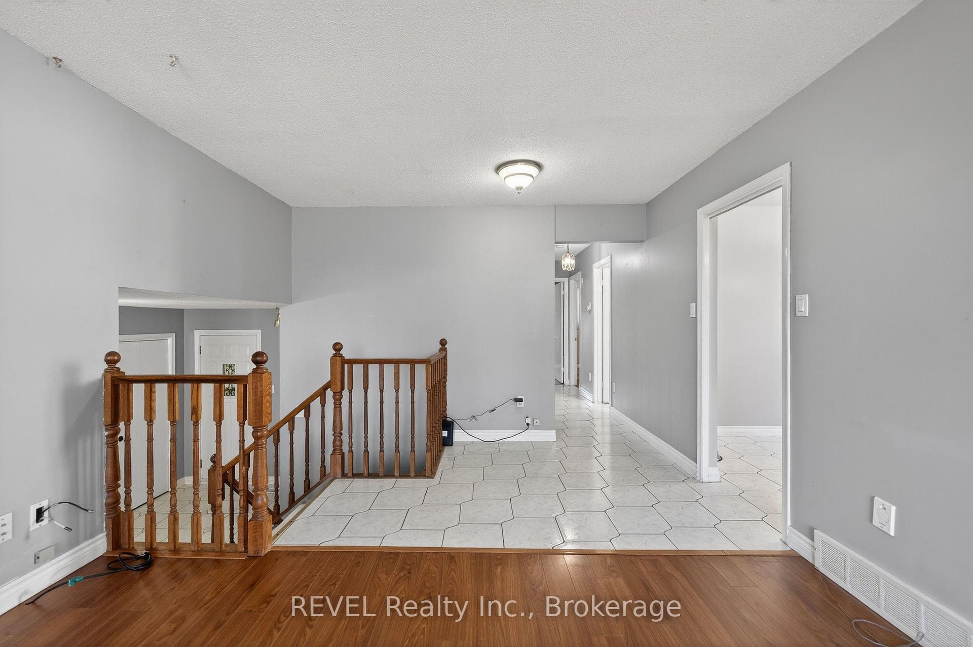 19 Lynwood Drive photo 16