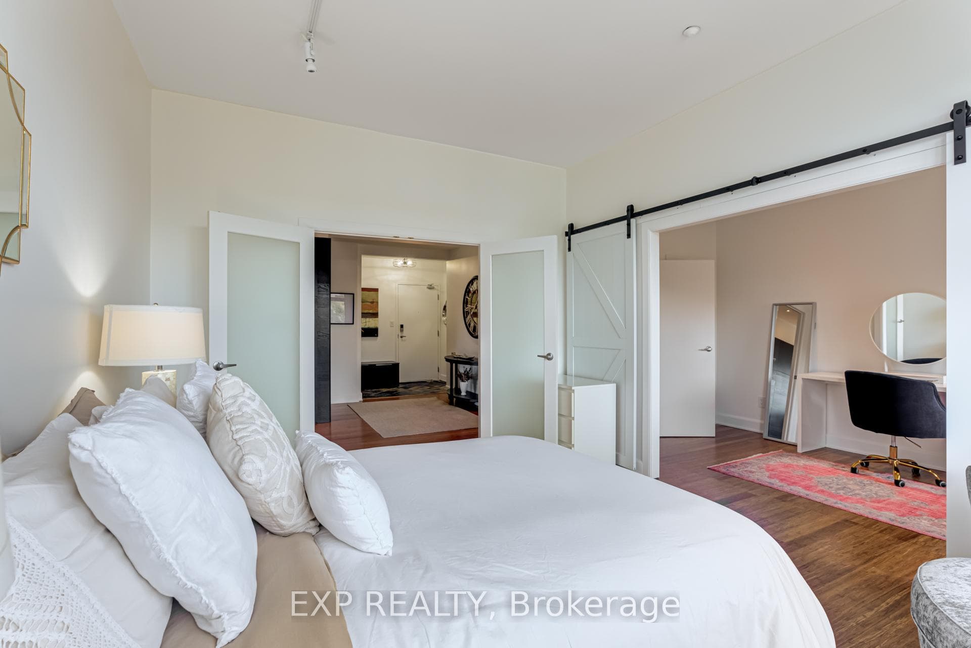 160 Fallingbrook Road Unit 212 photo 14