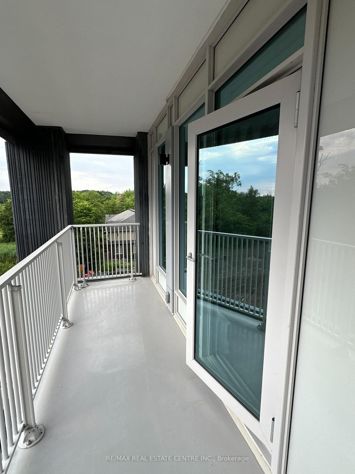 3240 William Coltson Avenue Unit 431 photo 21