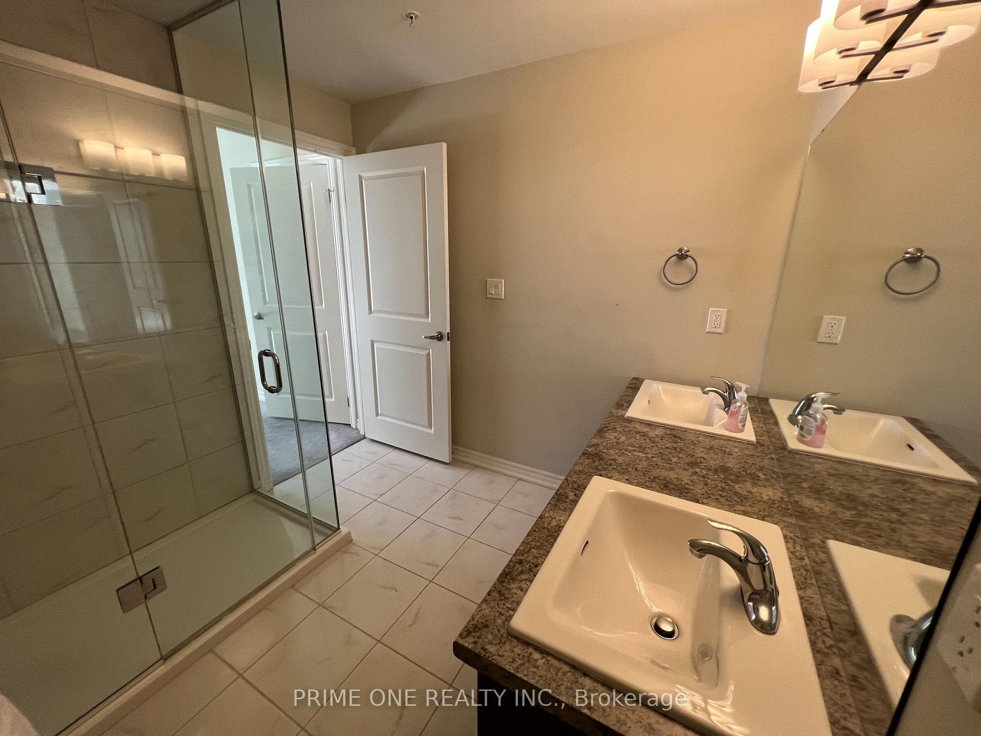 640 Sauve Street Unit 319 photo 23