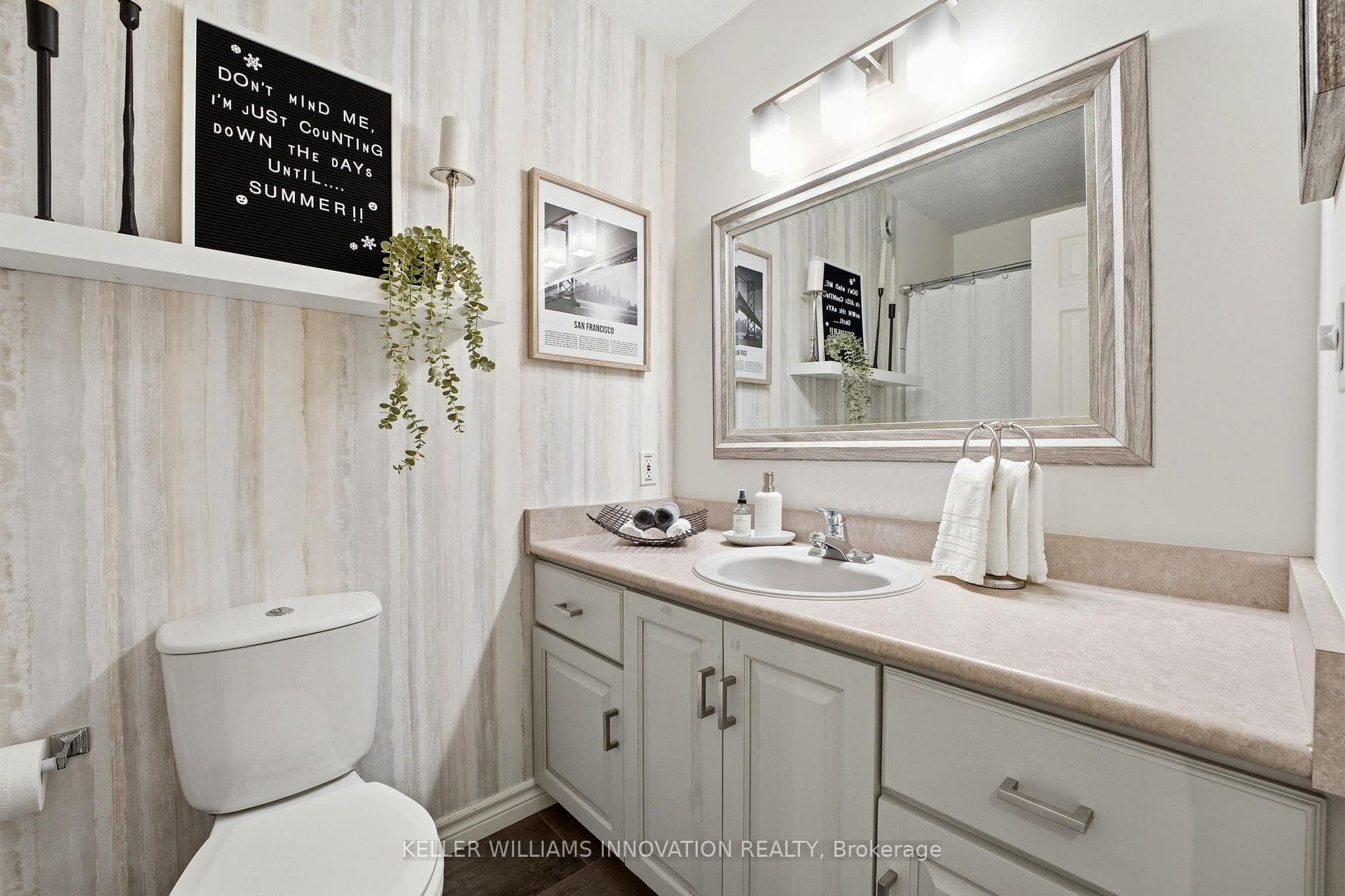 125 Donegan Street photo 23
