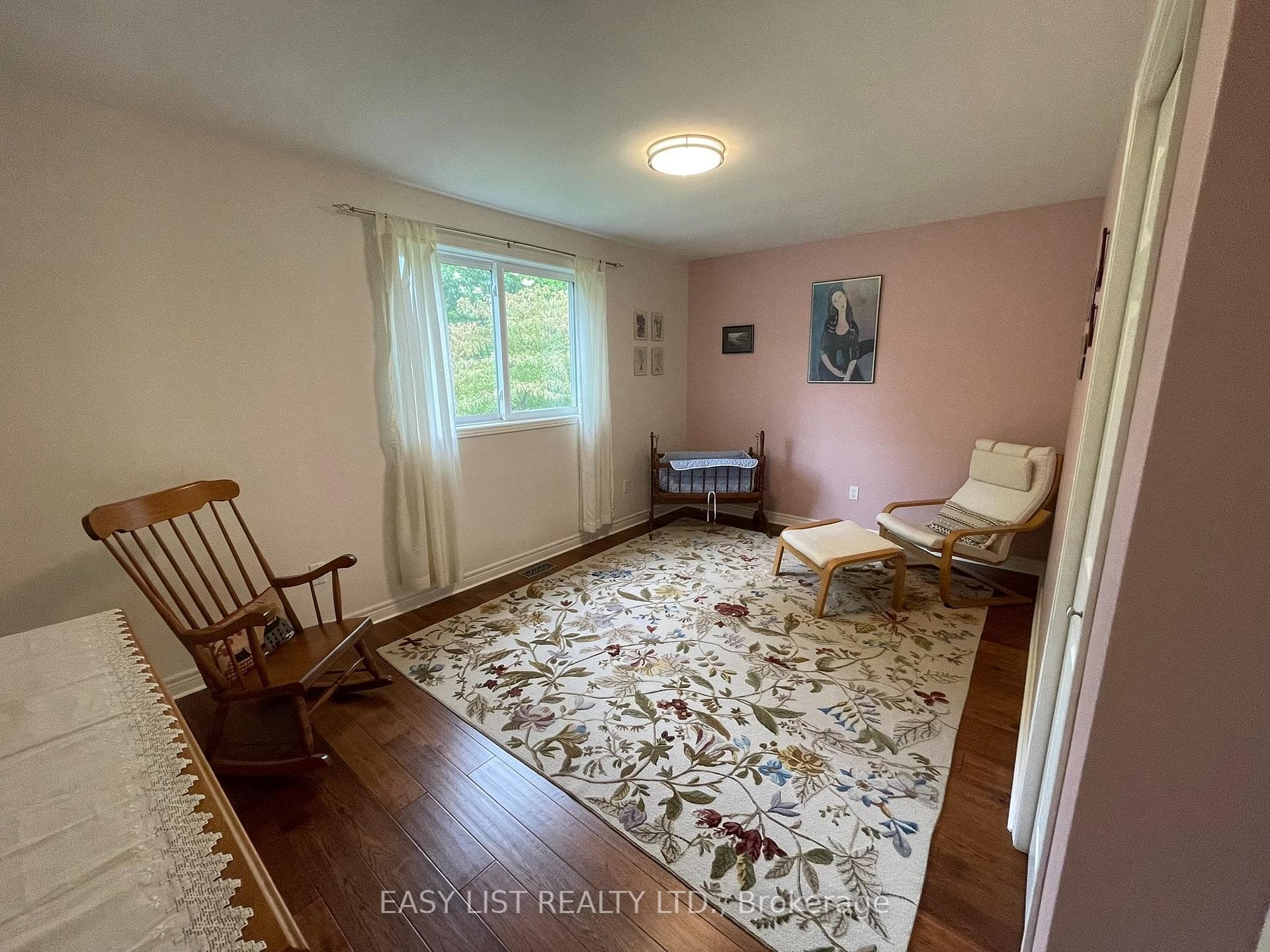 3 Baker Place photo 13