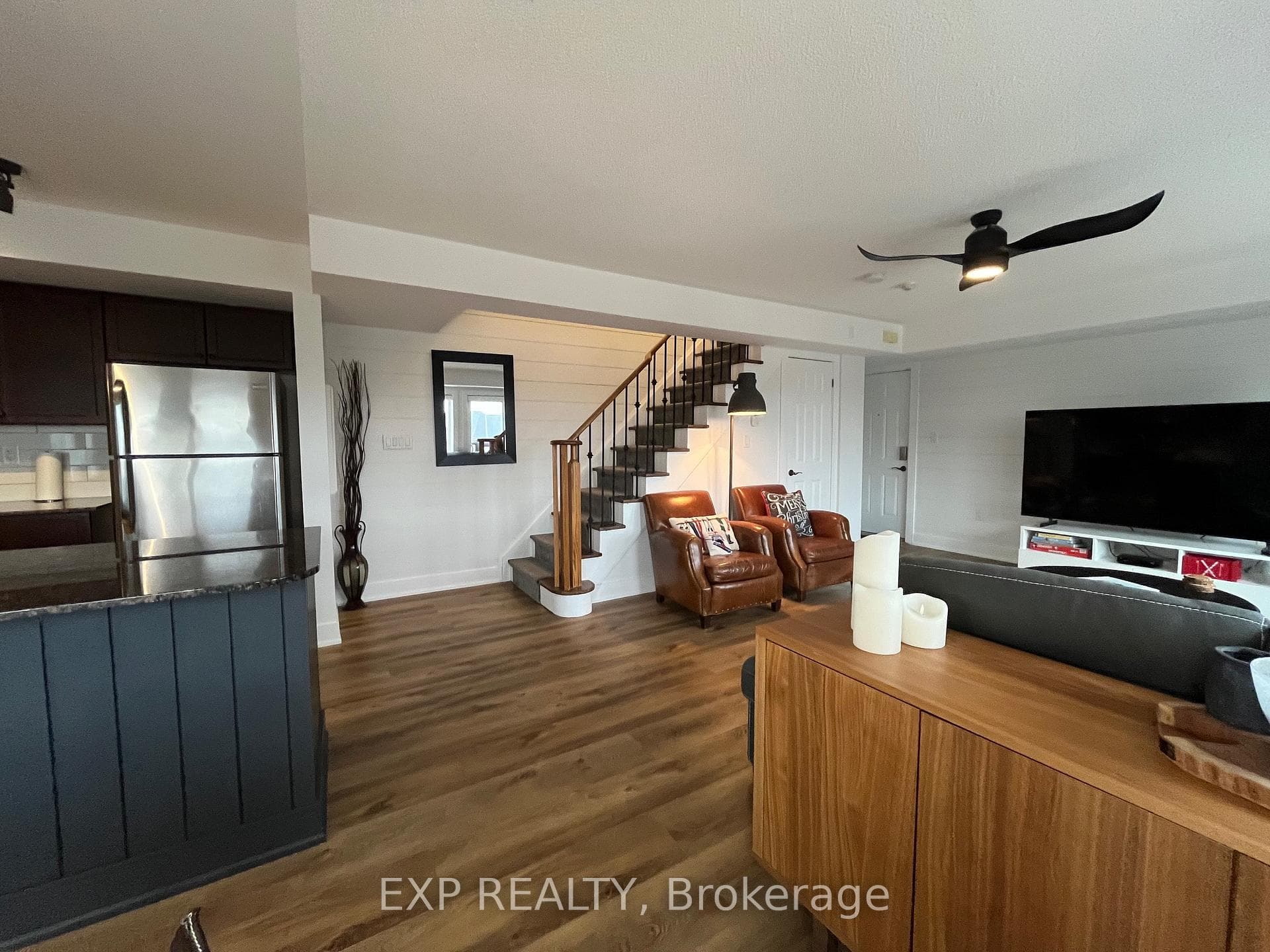 34 Joseph Trail Unit 212 photo 13