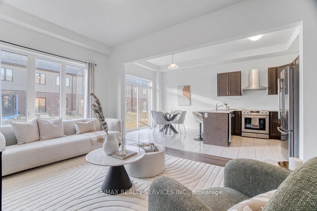9 Copeman Avenue photo 13