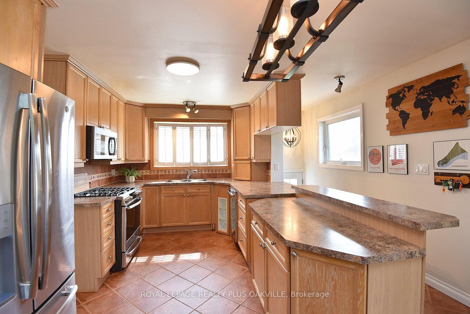 1304 Bunnell Drive photo 13