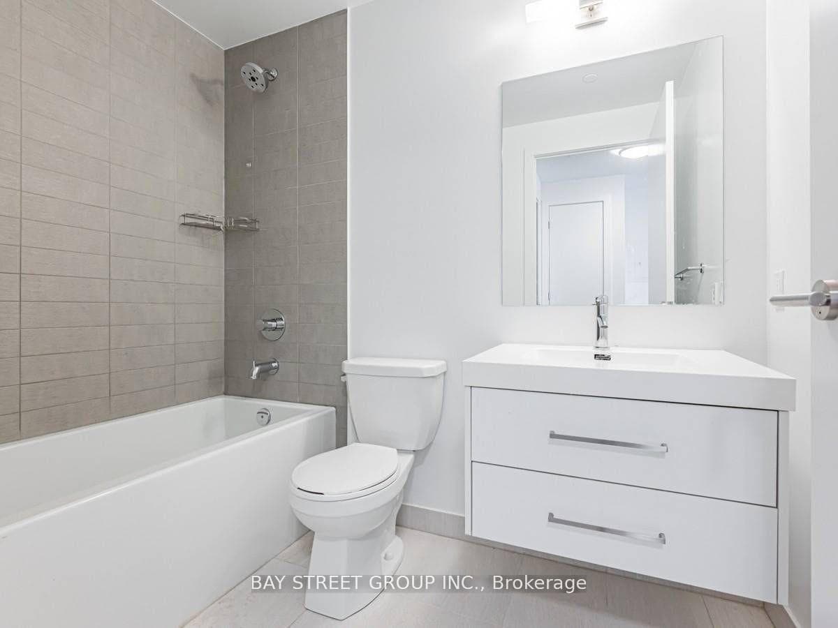 403 Church Street Unit 3701 photo 25