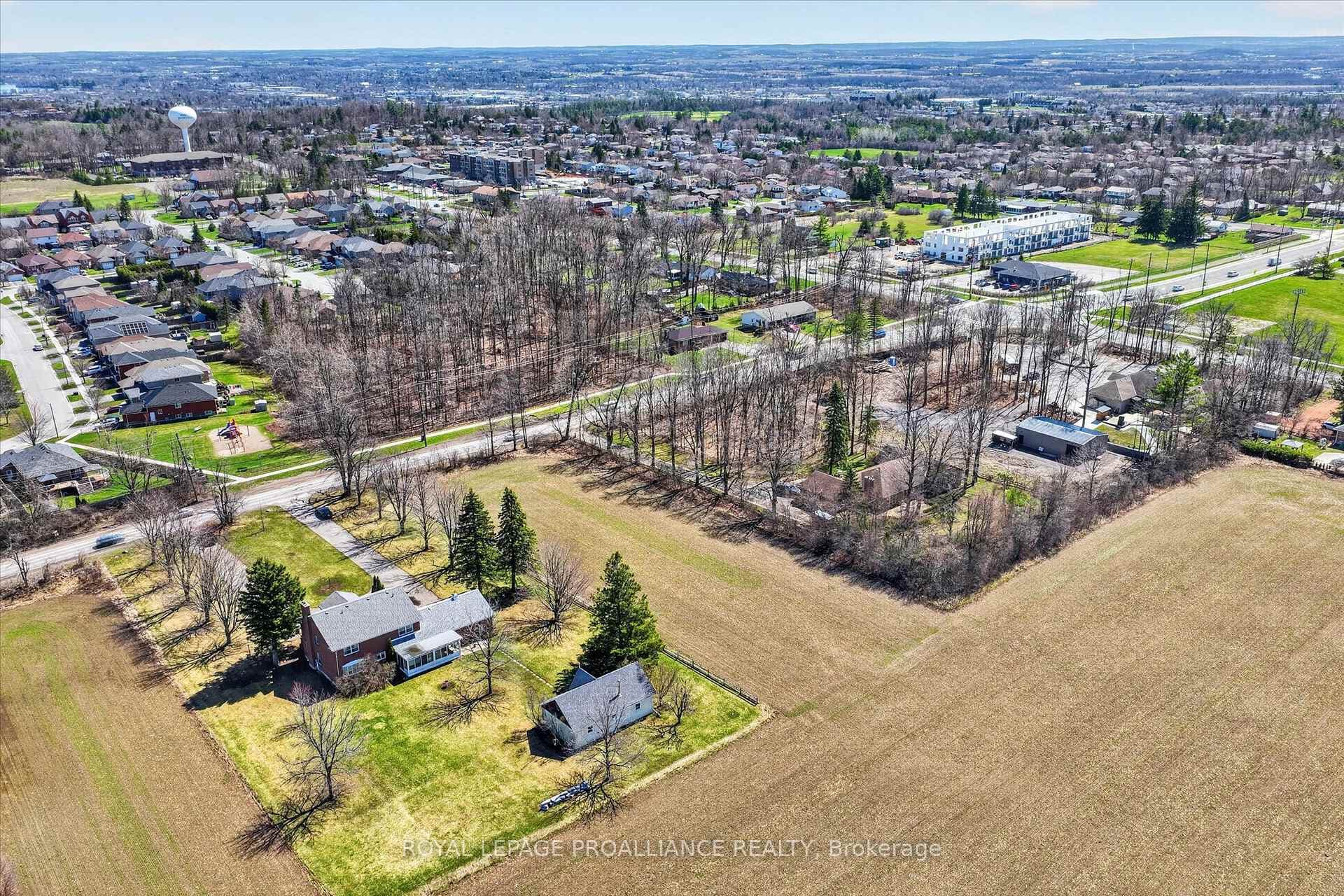 1281 Brealey Drive photo 6