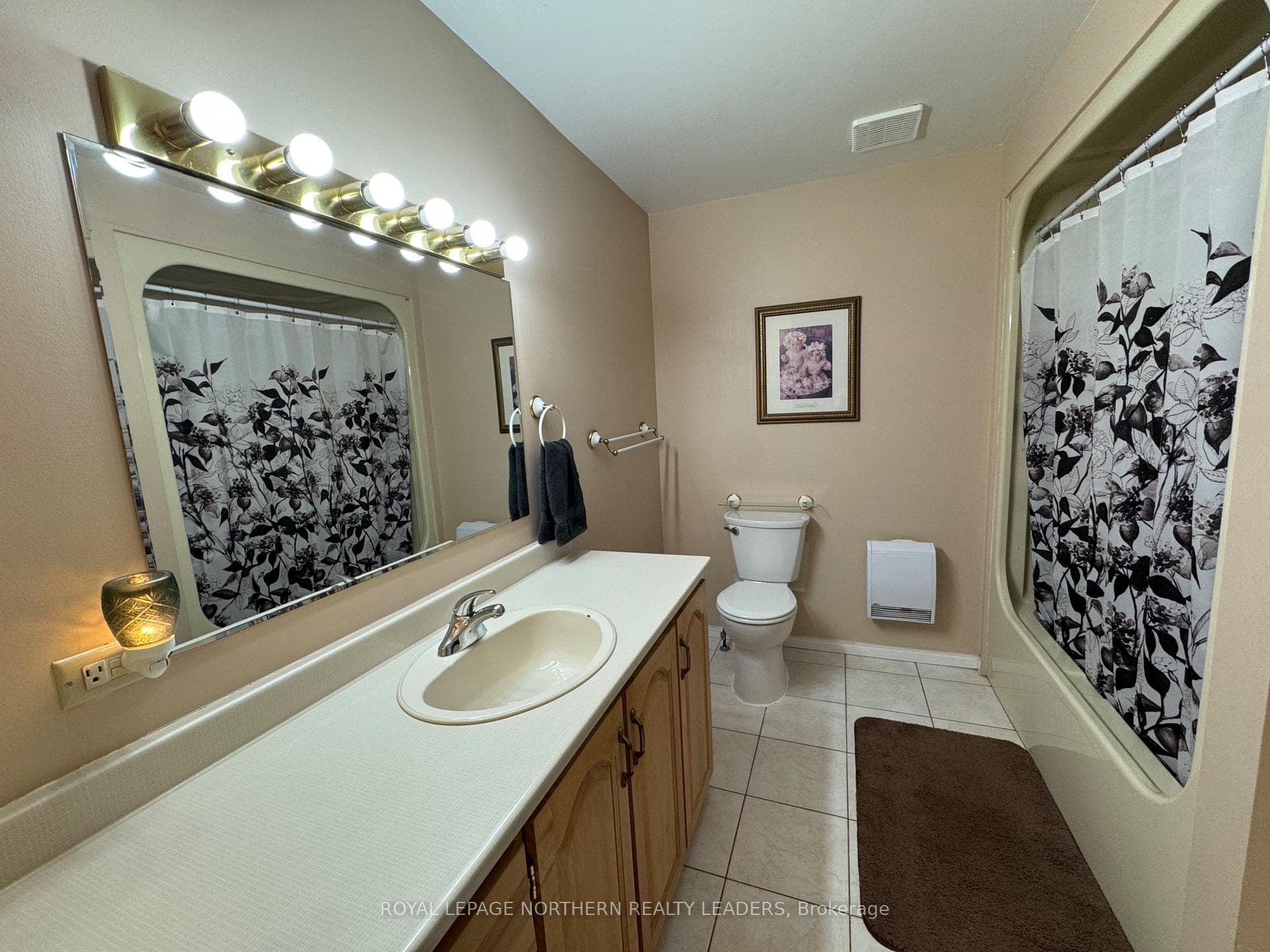 448 Marilyn Avenue photo 15