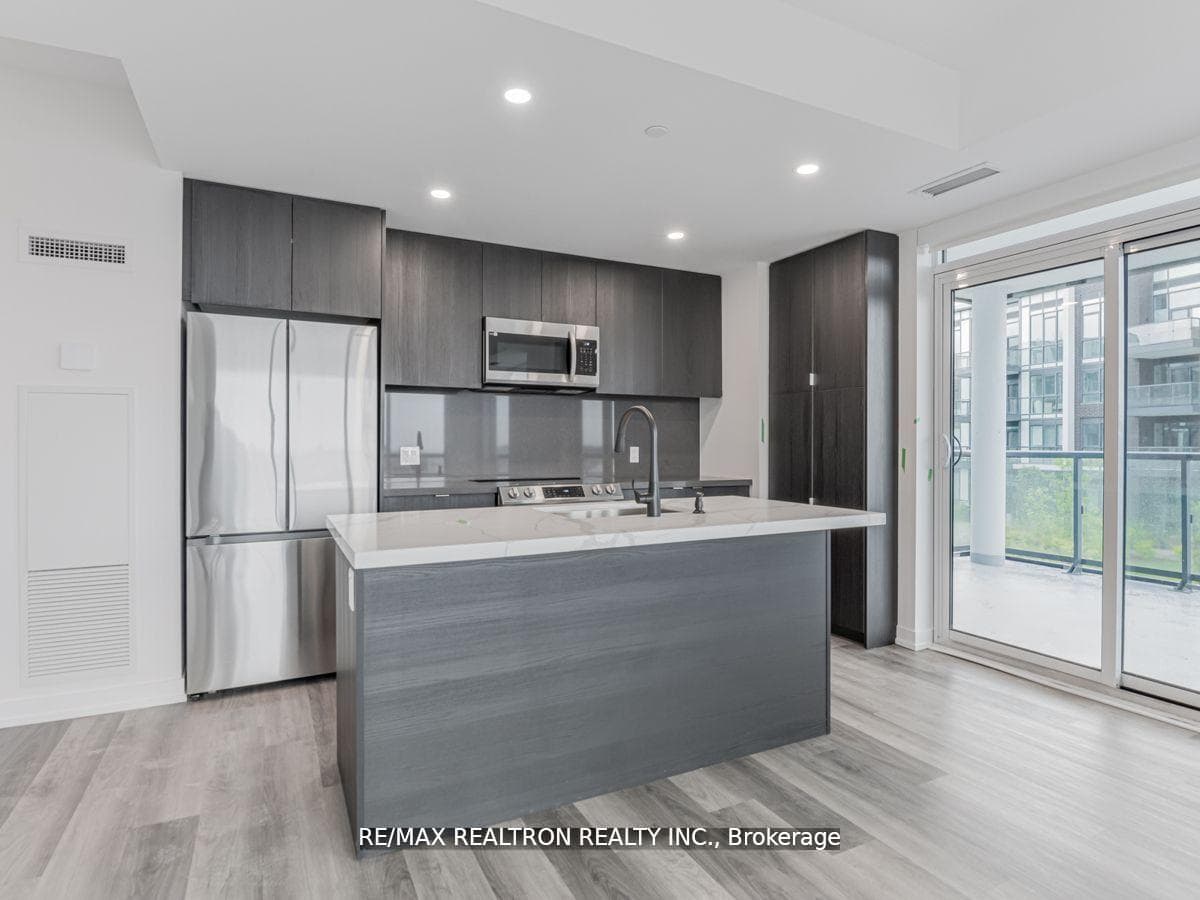 415 Sea Ray Avenue Unit 236 photo 9