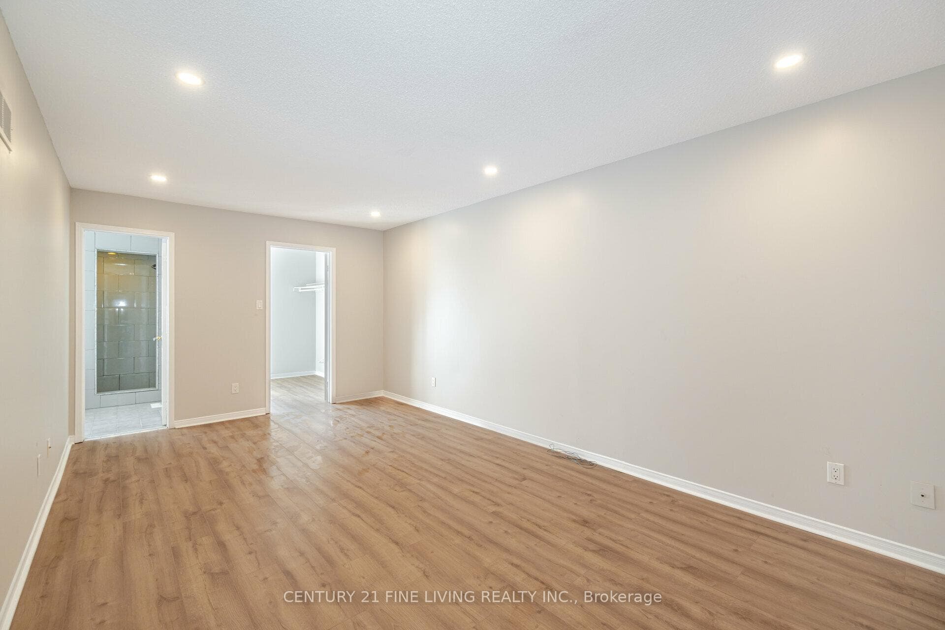 50 Newmill Crescent photo 20