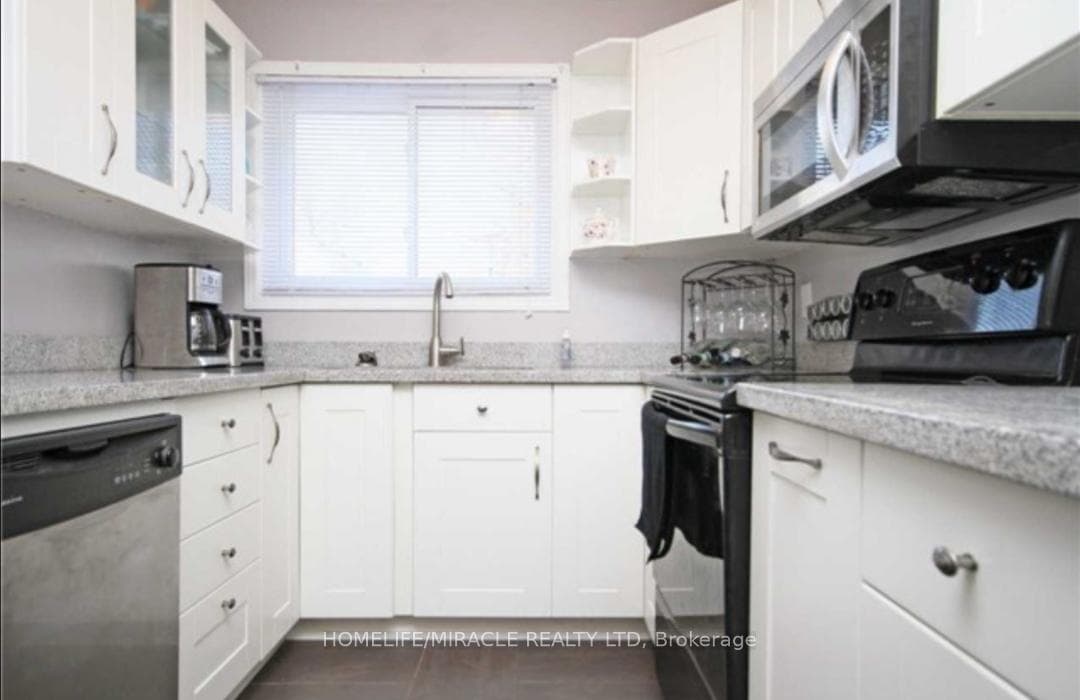 41 Hindquarter Court Unit Upper photo 3