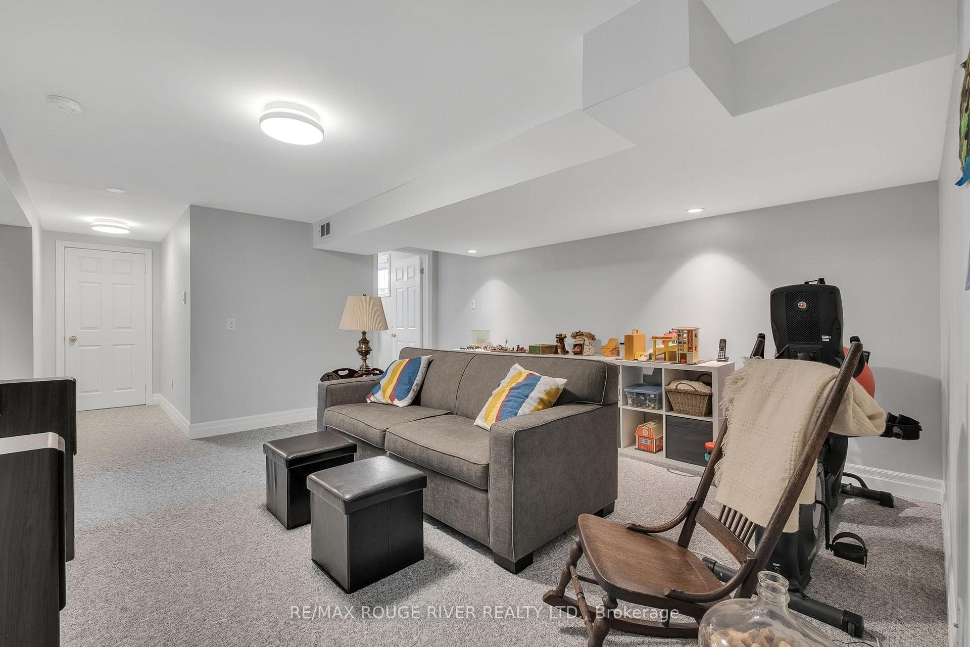 81 Henry Street photo 26