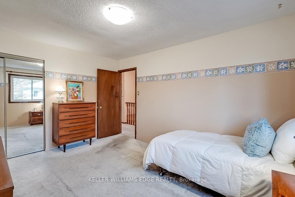 42 Brock Street Unit 10 photo 32