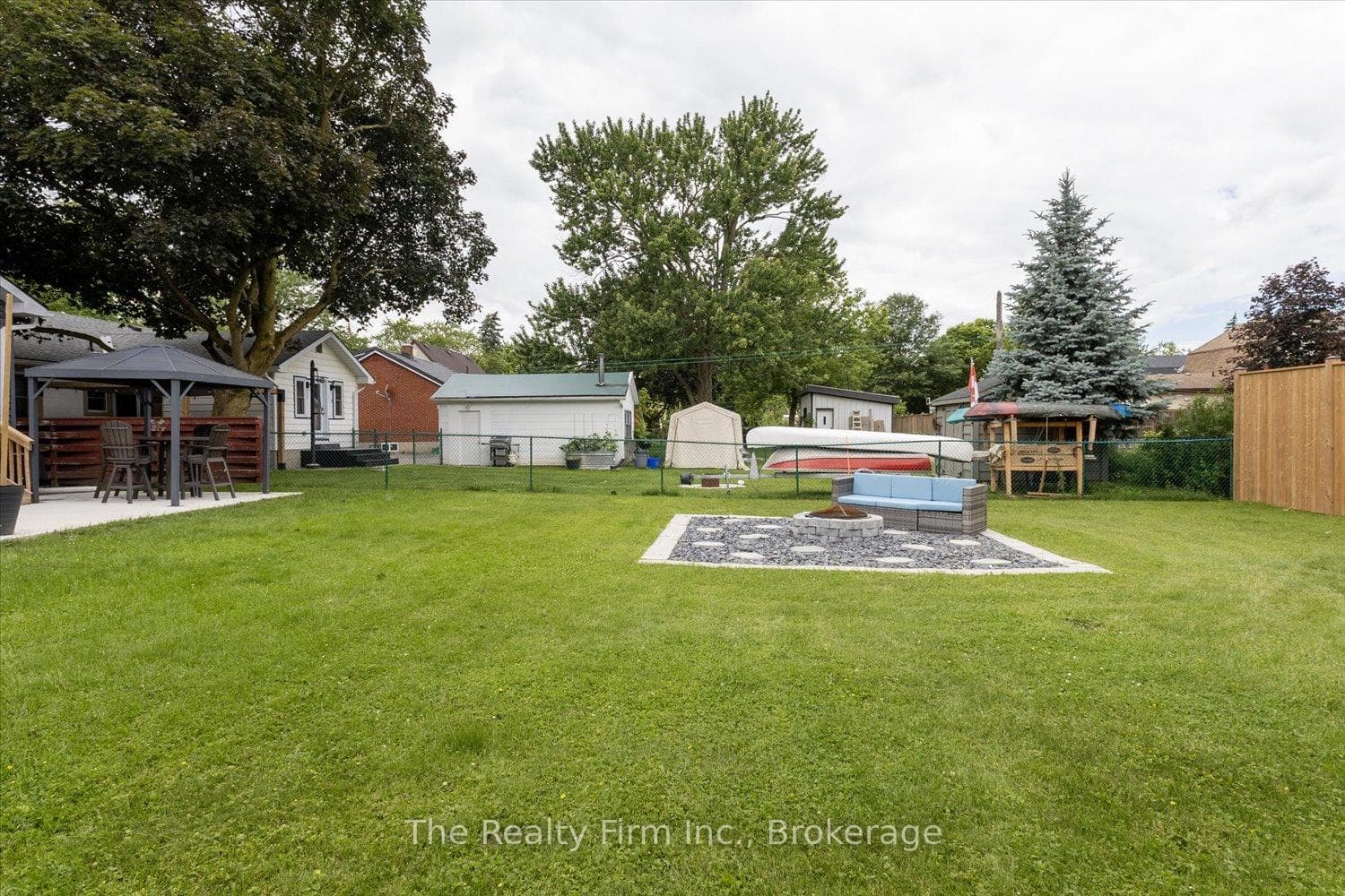 374 West Gore Street photo 45